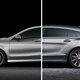 Illustration for article titled Sexy Mercedes-Benz CLA May Get A Sexy Shooting Brake Version